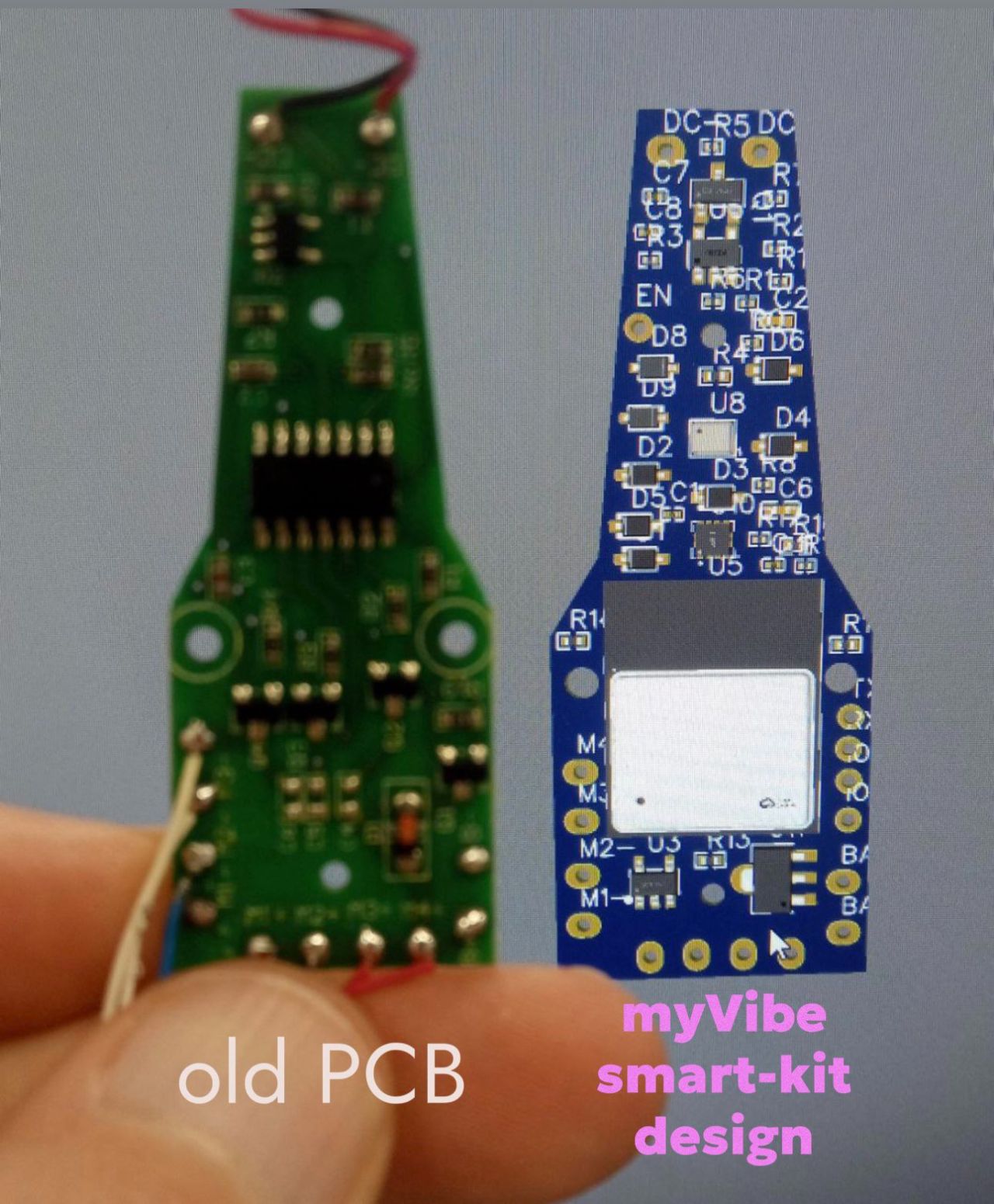 Circuit board