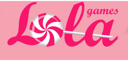Lola Games