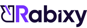 Rabixy