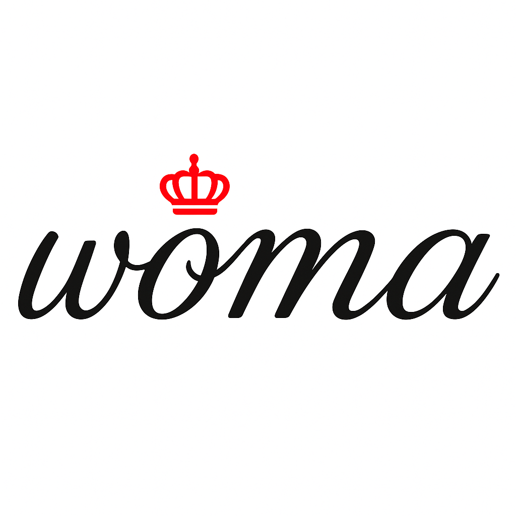 Woma
